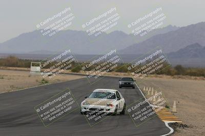 media/Feb-12-2023-Club Racer Events (Sun) [[9ed0490a96]]/2-Advanced (Yellow)/Session 1 (Turn 8 Braking Zone)/